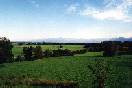 Bild4
