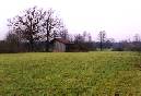 Bild9