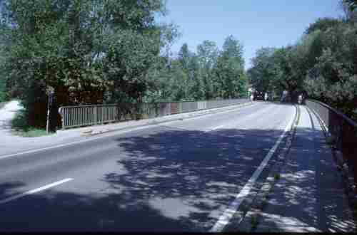 Mangfallbr&uuml;cke