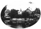 Glonn in Bad Aibling