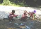 Wasserspiele