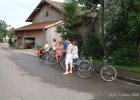 Radlgruppe